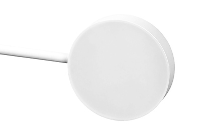 Светильник офисный GILBERT LSP-7316 - фото товара 6 из 8