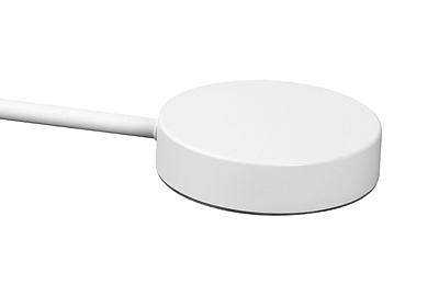Светильник офисный GILBERT LSP-7316 - фото товара 5 из 8
