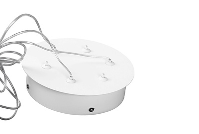 Светильник офисный GILBERT LSP-7316 - фото товара 2 из 8