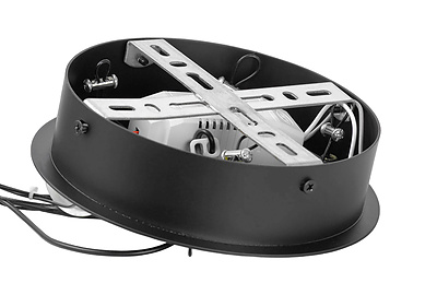 Светильник офисный SCREVEN LSP-7320 - фото товара 3 из 7