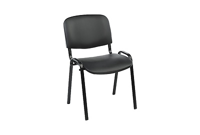 Стул офисный ИЗО - фото товара 1 из 7