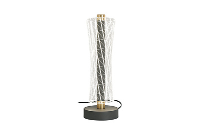 Светильник офисный Calvert LSP-0938 - фото товара 1 из 7