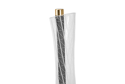 Светильник офисный Calvert LSP-0938 - фото товара 2 из 7