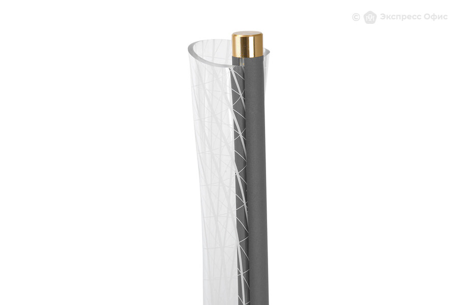 Светильник офисный Calvert LSP-0938 - фото товара 4 из 7