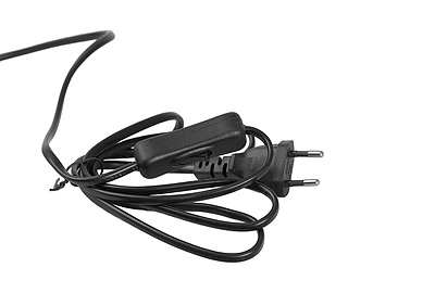 Светильник офисный Calvert LSP-0938 - фото товара 6 из 7