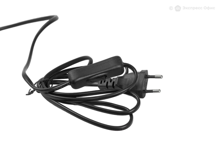 Светильник офисный Calvert LSP-0938 - фото товара 6 из 7