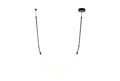 Светильник офисный SKEW LSP-7317 - фото товара 1 из 7