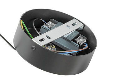 Светильник офисный SKEW LSP-7317 - фото товара 3 из 7