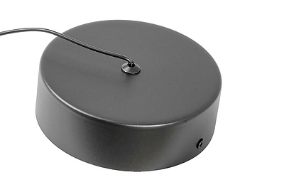 Светильник офисный SKEW LSP-7317 - фото товара 2 из 7