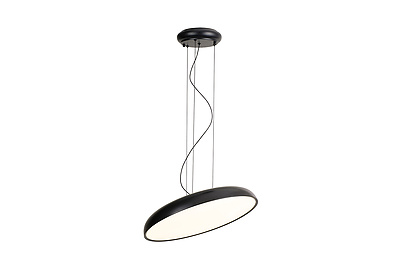 Светильник офисный CROOK LSP-7360 - фото товара 1 из 8