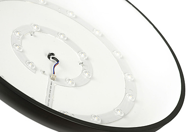 Светильник офисный CROOK LSP-7360 - фото товара 5 из 8