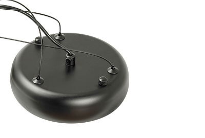 Светильник офисный CROOK LSP-7360 - фото товара 2 из 8