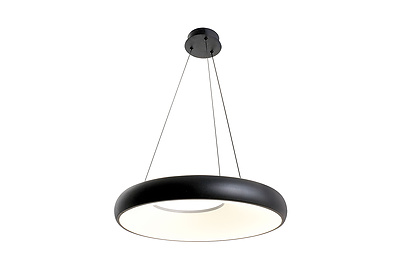 Светильник офисный CROOK LSP-7362 - фото товара 1 из 8