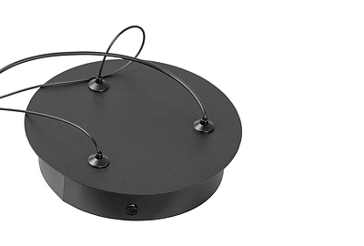 Светильник офисный CROOK LSP-7362 - фото товара 2 из 8