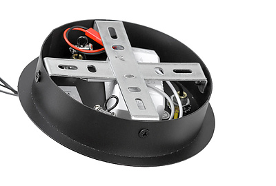 Светильник офисный CROOK LSP-7362 - фото товара 3 из 8