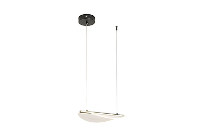 Светильник офисный Calvert LSP-7367 - фото товара 1 из 8