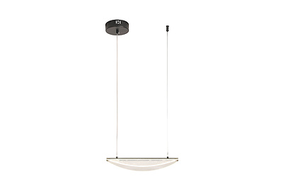 Светильник офисный Calvert LSP-7367 - фото товара 2 из 8