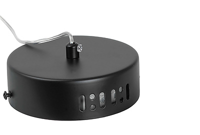 Светильник офисный Calvert LSP-7367 - фото товара 3 из 8