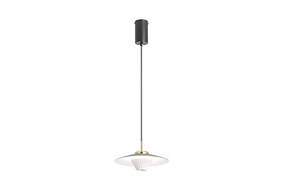 Светильник офисный IRVINE LSP-7377 - фото товара 1 из 7