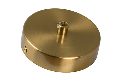 Светильник офисный Albany LSP-8959 - фото товара 2 из 6
