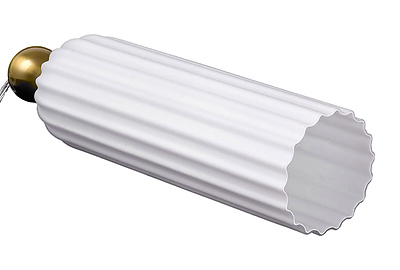 Светильник офисный Albany LSP-8960 - фото товара 4 из 6