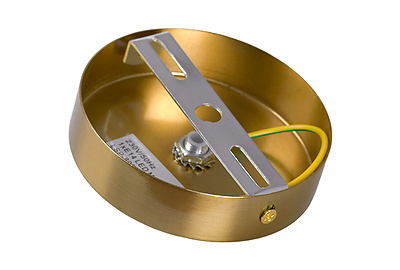 Светильник офисный Albany LSP-8960 - фото товара 3 из 6