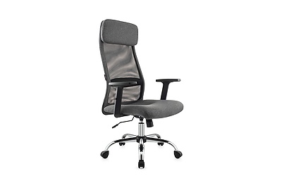 Кресло офисное 3200 НС Lars Strong - фото товара 1 из 19