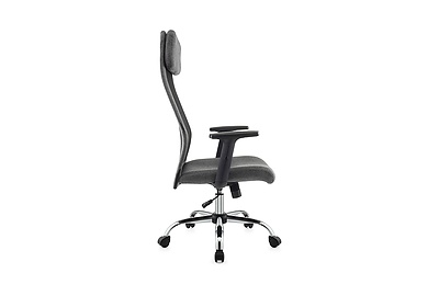 Кресло офисное 3200 НС Lars Strong - фото товара 3 из 19