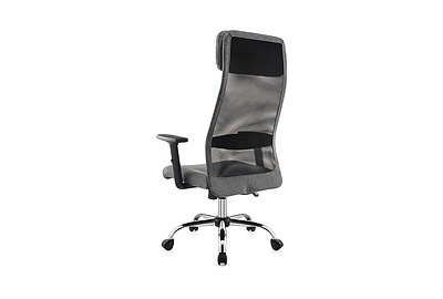 Кресло офисное 3200 НС Lars Strong - фото товара 6 из 19