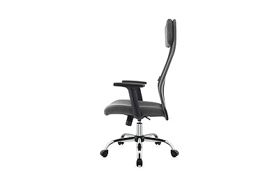 Кресло офисное 3200 НС Lars Strong - фото товара 7 из 19