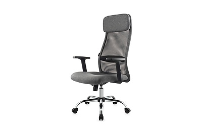 Кресло офисное 3200 НС Lars Strong - фото товара 8 из 19