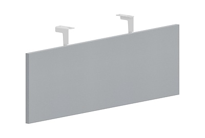 Царга Eden UVF120TIBL - фото товара 1 из 3