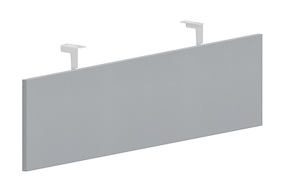 Царга Eden UVF140TIBL - фото товара 1 из 3