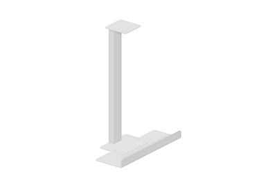 Подвесной держатель для СБ Porte UCAPCBL - фото товара 1 из 1