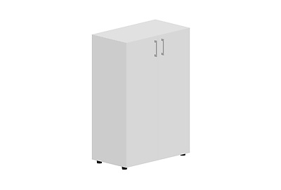 Шкаф для документов OMMS562IW3W3 - фото товара 1 из 2