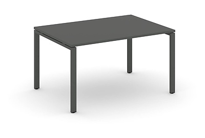 Стол для переговоров Style Project SN-6P.SPRG-002.3 - фото товара 1 из 3