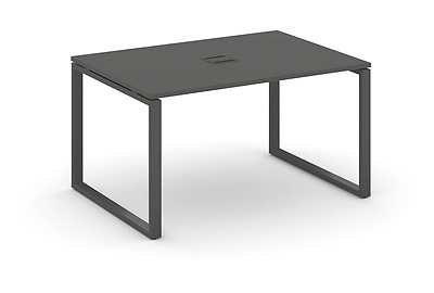 Стол для переговоров Style Project SN-6O.SPRG-003 - фото товара 1 из 3