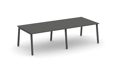 Стол для переговоров Style Project SN-6A.SPRG-043.3 - фото товара 1 из 3