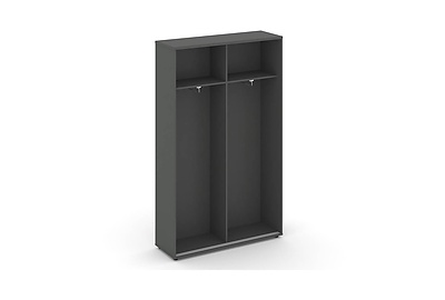 Шкаф-купе для одежды Style Project SN.SHK.E-003 - фото товара 2 из 4