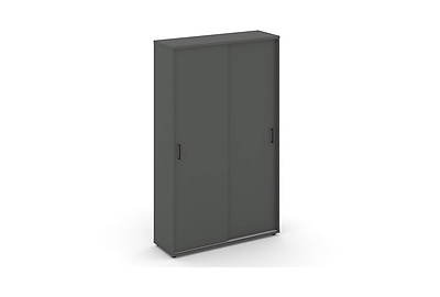 Шкаф-купе комбинированный Style Project SN.SHK-002 - фото товара 1 из 4