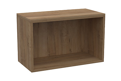 Полка подвесная Sitara SI-23 - фото товара 4 из 5