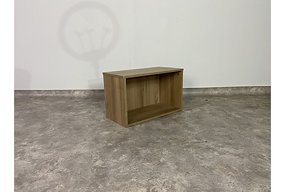 Полка подвесная Sitara SI-23 - фото товара 1 из 5