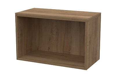 Полка подвесная Sitara SI-23 - фото товара 3 из 5