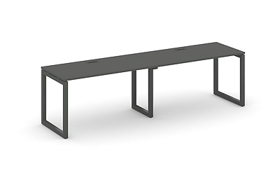 Стол-бенч односторонний Style Project SN-5O.ORS-003 - фото товара 1 из 3