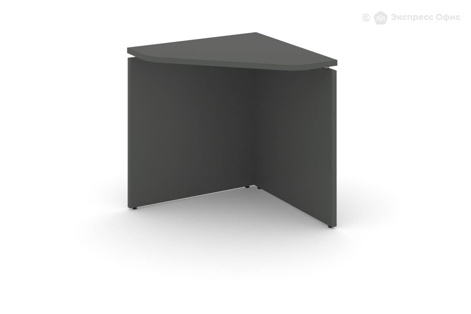 Приставка угловая Style Project SN-D.USP-011 - фото товара 1 из 3