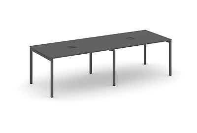 Стол для переговоров Style Project SN-4P.SPRG-012 - фото товара 1 из 3