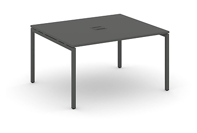 Стол для переговоров Style Project SN-4P.SPRG-033 - фото товара 1 из 3