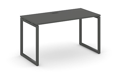 Стол письменный Style Project SN-4O.SP-014 - фото товара 1 из 3