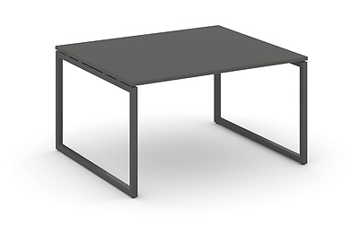 Стол для переговоров Style Project SN-4O.SPRG-033.3 - фото товара 1 из 3