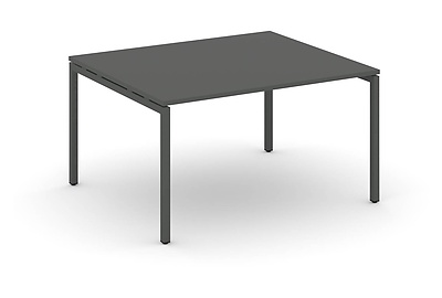 Стол для переговоров Style Project SN-4P.SPRG-033.3 - фото товара 1 из 3
